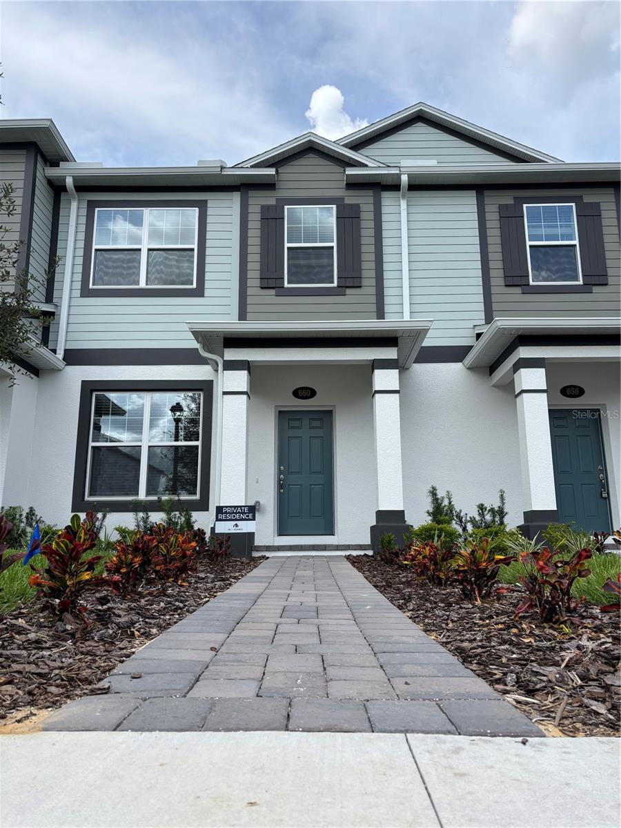 Details for 660 Pothos Street, APOPKA, FL 32703