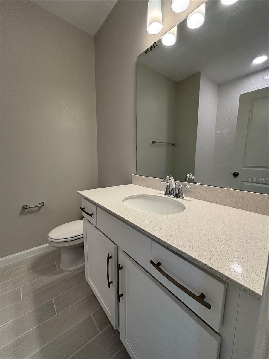 Image 24 of 32 For 660 Pothos Street