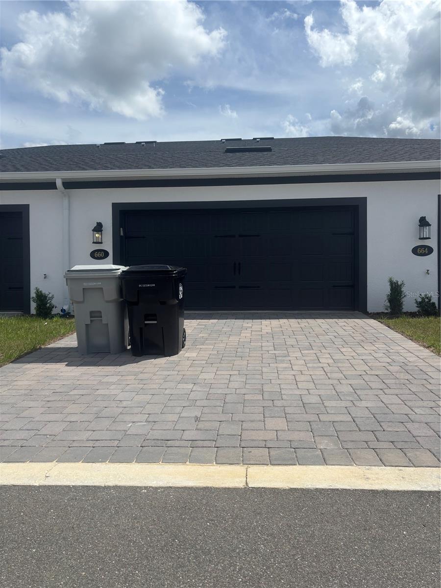 Image 29 of 32 For 660 Pothos Street