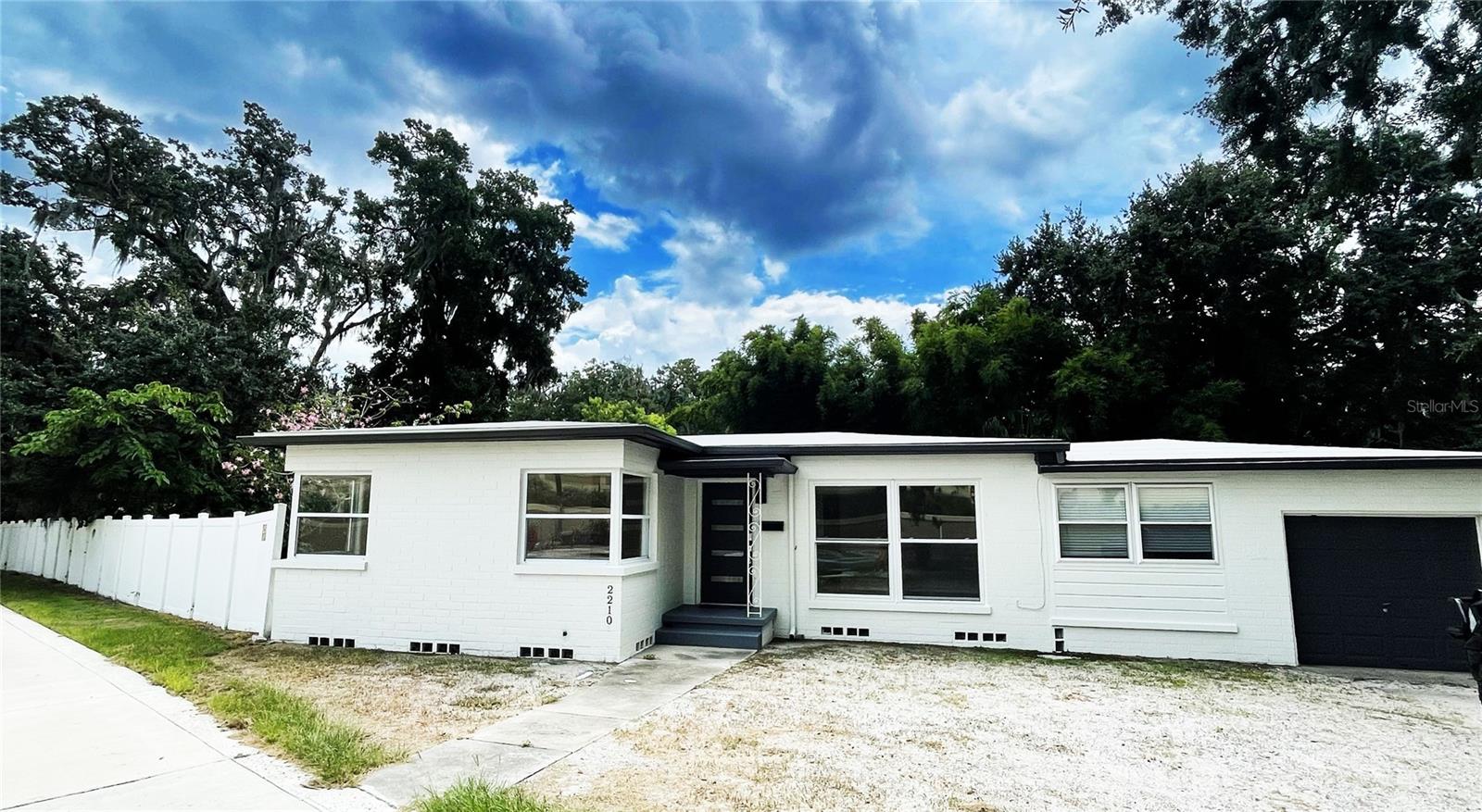 Details for 2210 E Anderson Street, ORLANDO, FL 32803