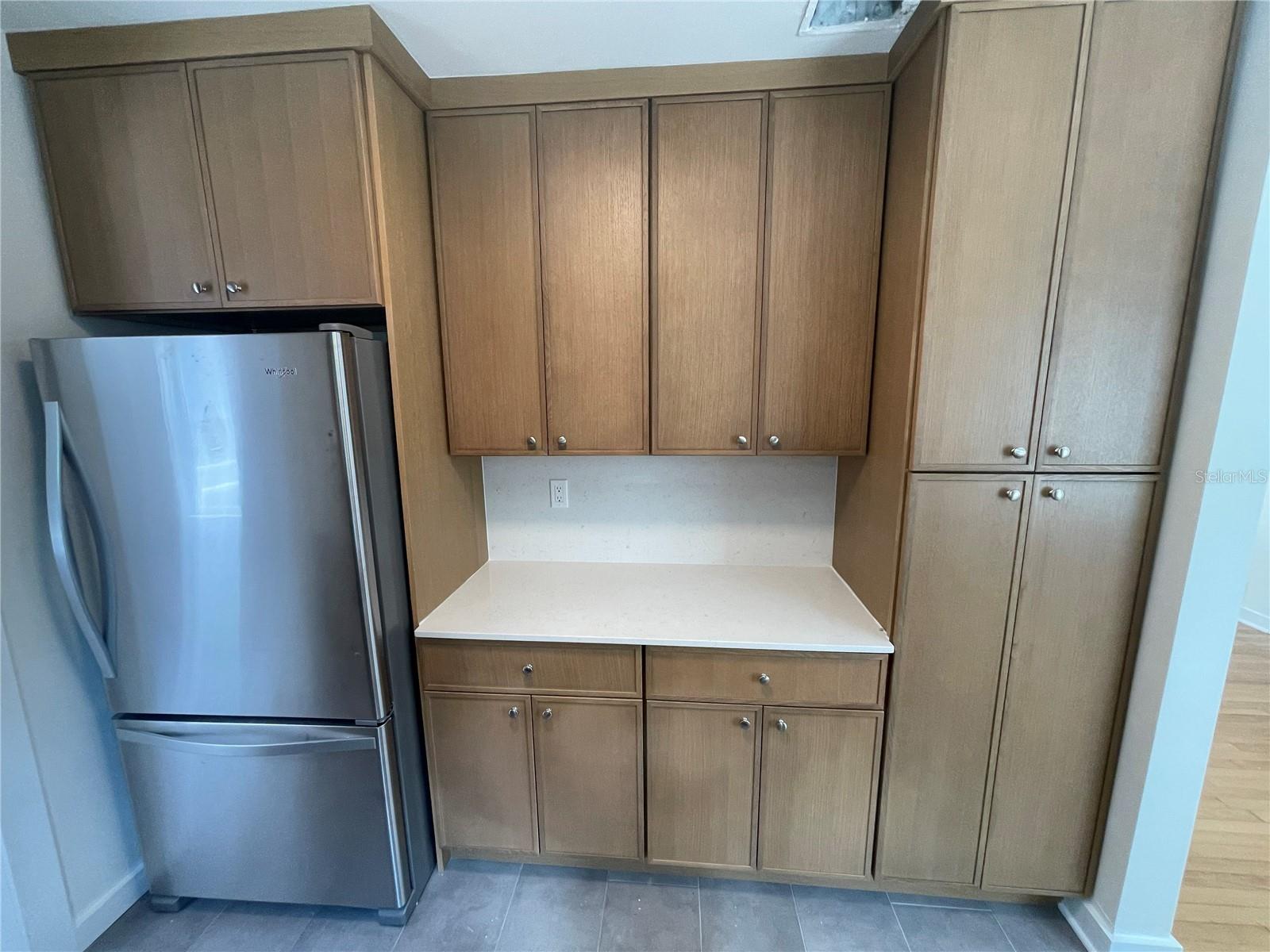 Image 4 of 14 For 2210 E Anderson Street