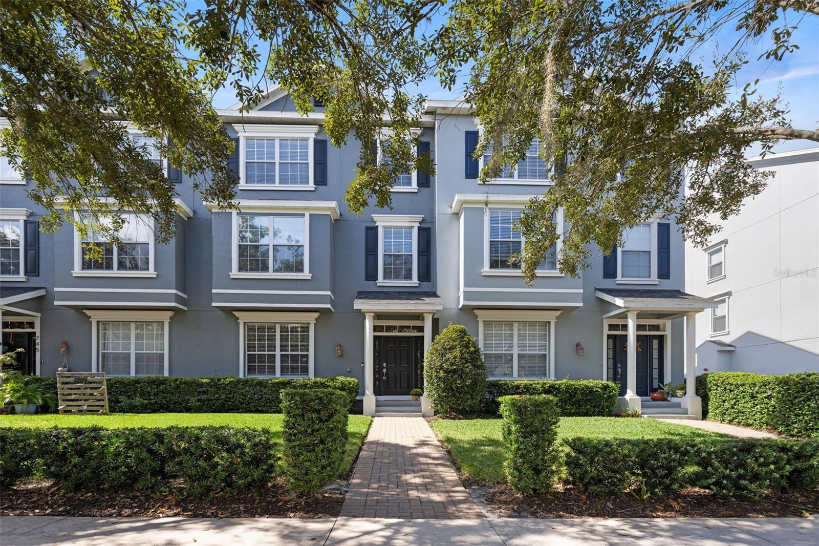 Details for 741 Palmerston Place, CASSELBERRY, FL 32707
