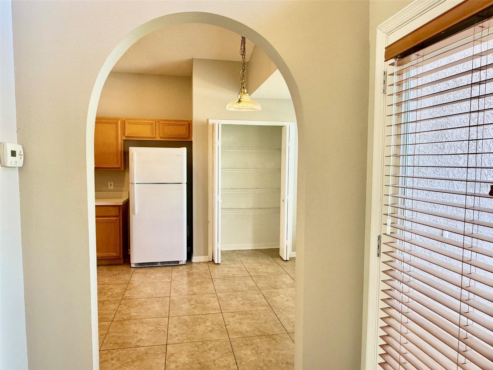 Image 9 of 45 For 623 Hardwood Circle