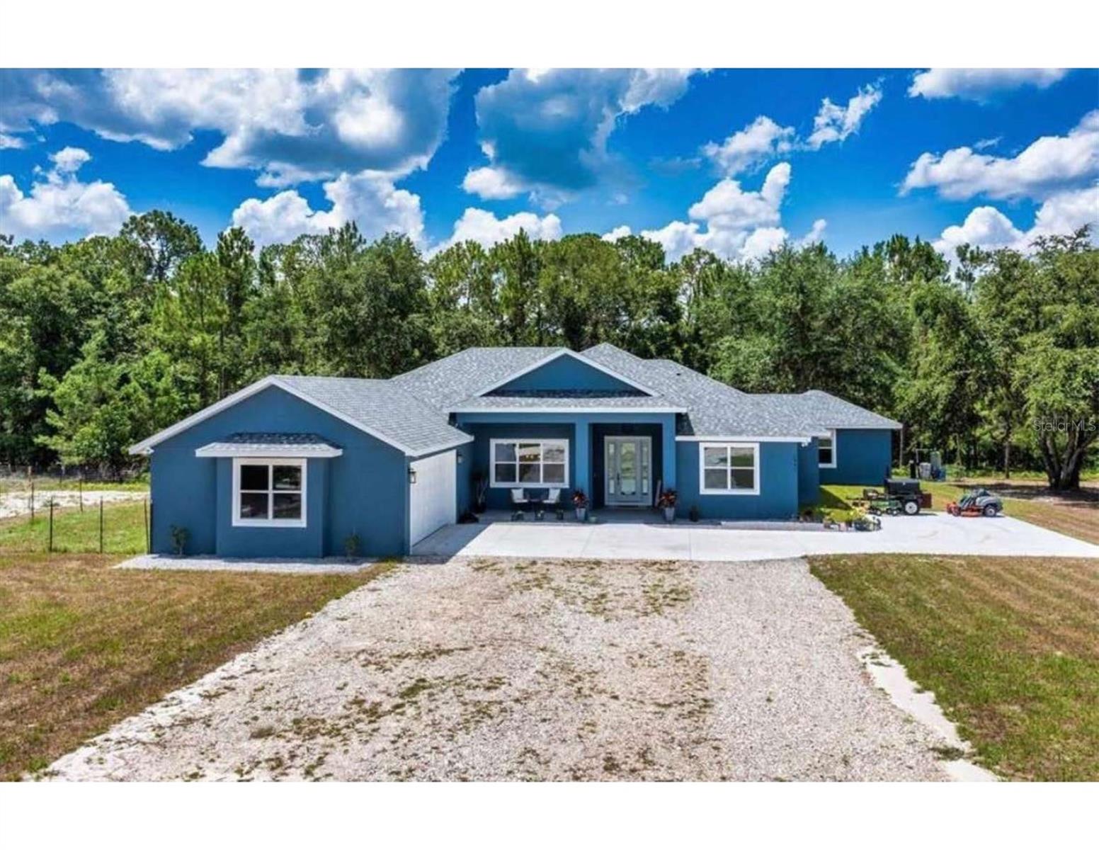 Details for 1845 Springhead Drive, ENTERPRISE, FL 32725