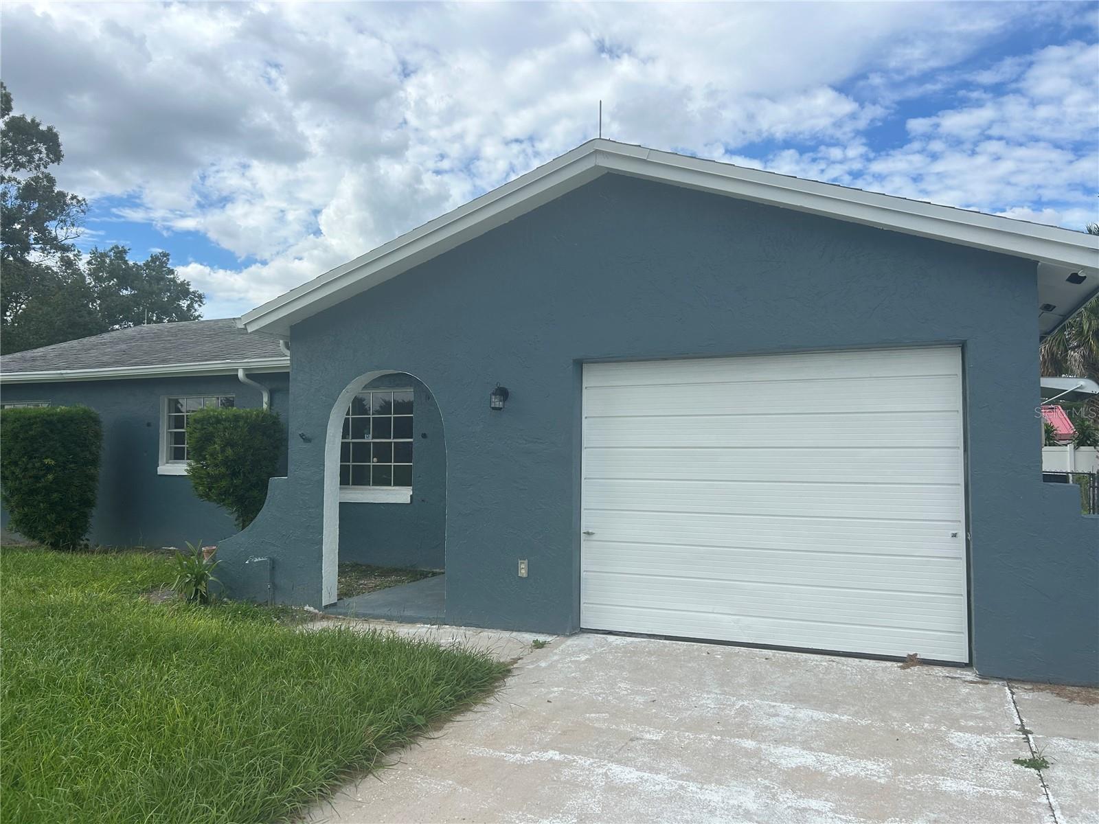 Details for 2017 Patrick Street, KISSIMMEE, FL 34741