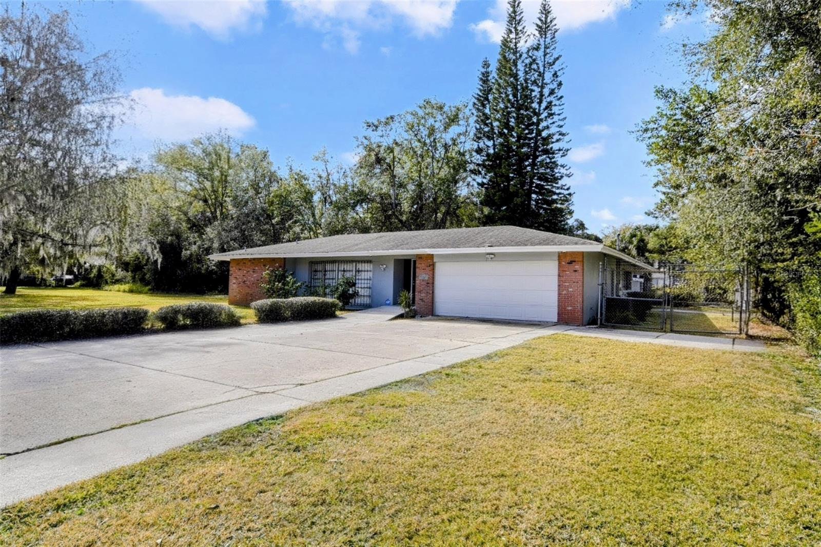 Details for 5150 Old Howell Branch Road, WINTER PARK, FL 32792