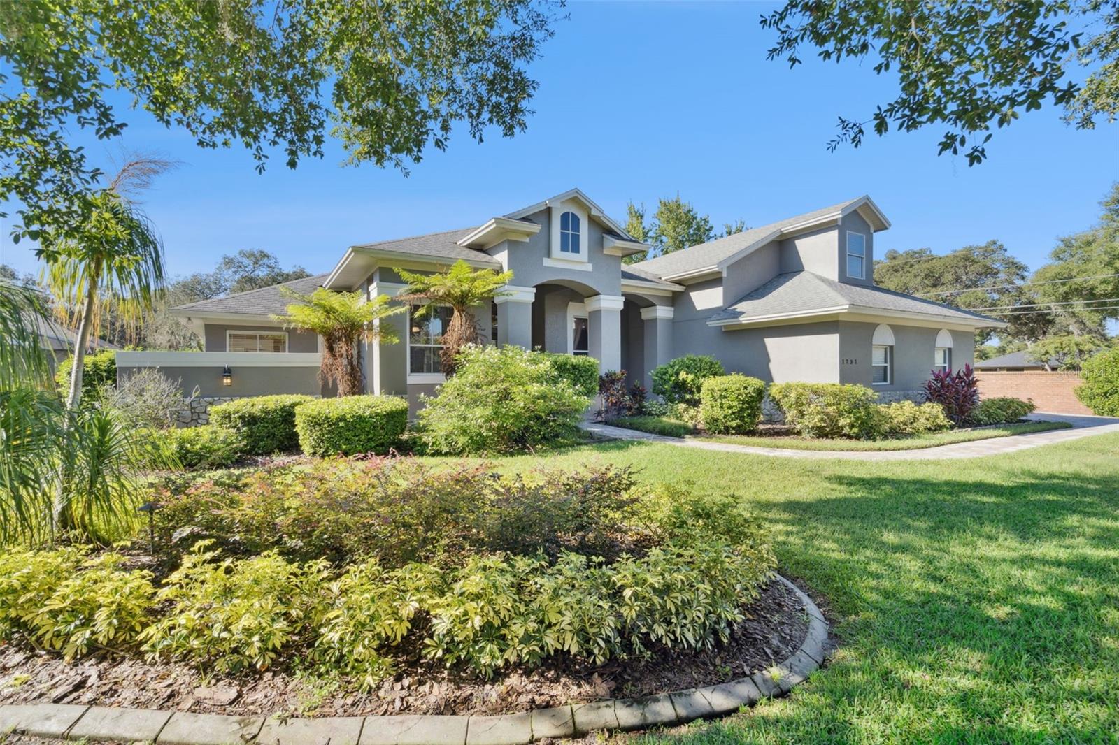 Details for 1291 Mcneil Woods Place, ALTAMONTE SPRINGS, FL 32714
