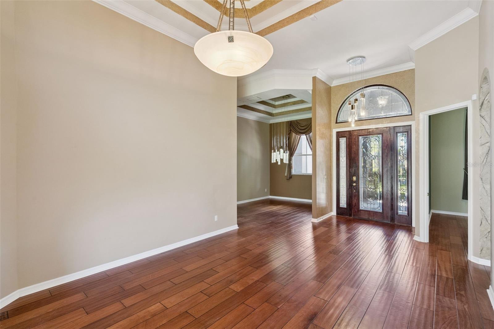 Image 10 of 56 For 1291 Mcneil Woods Place
