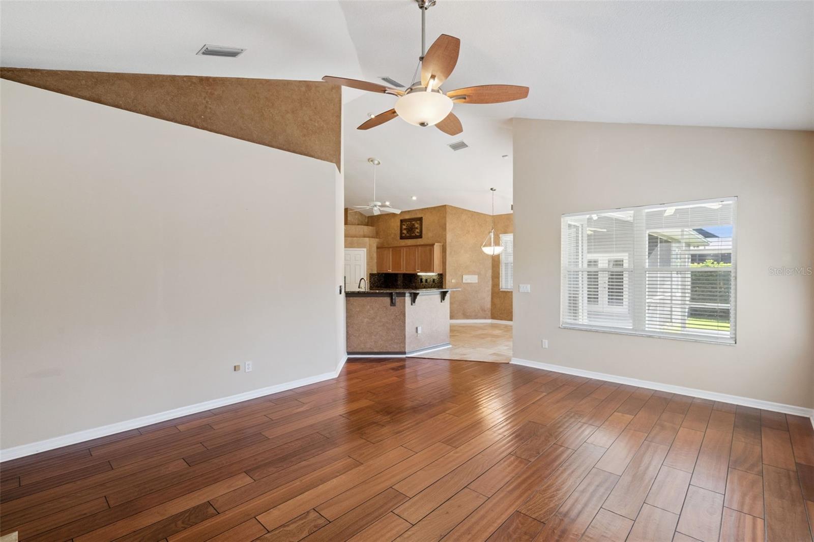 Image 11 of 56 For 1291 Mcneil Woods Place