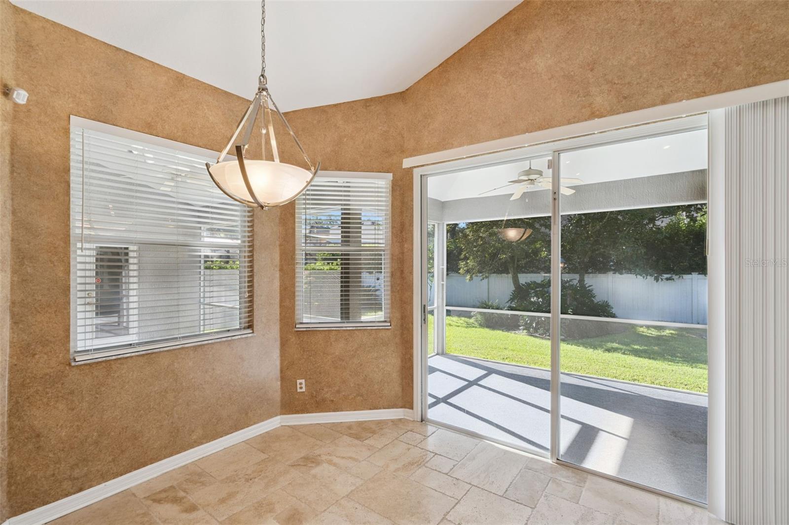 Image 12 of 56 For 1291 Mcneil Woods Place