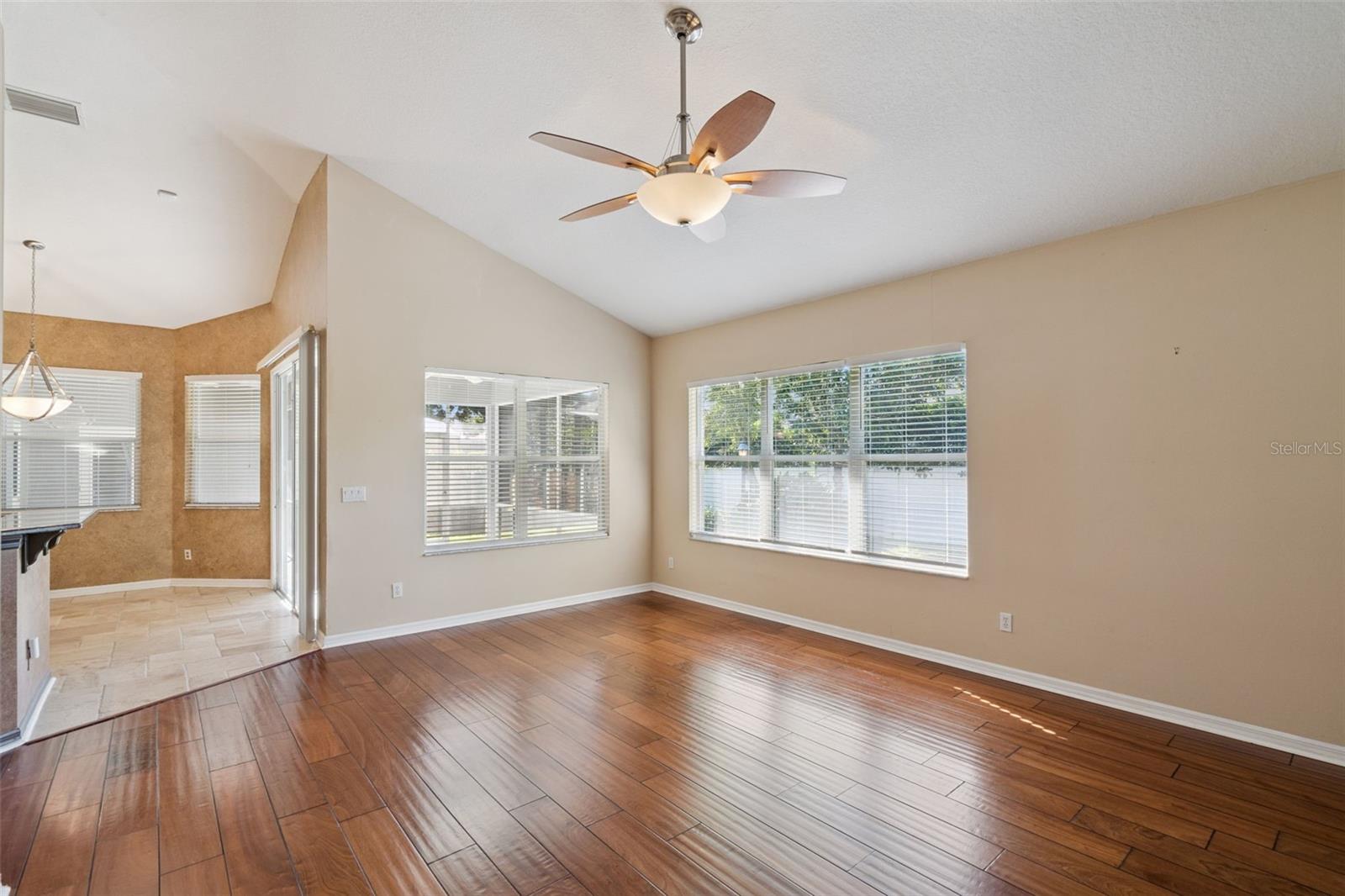 Image 13 of 56 For 1291 Mcneil Woods Place