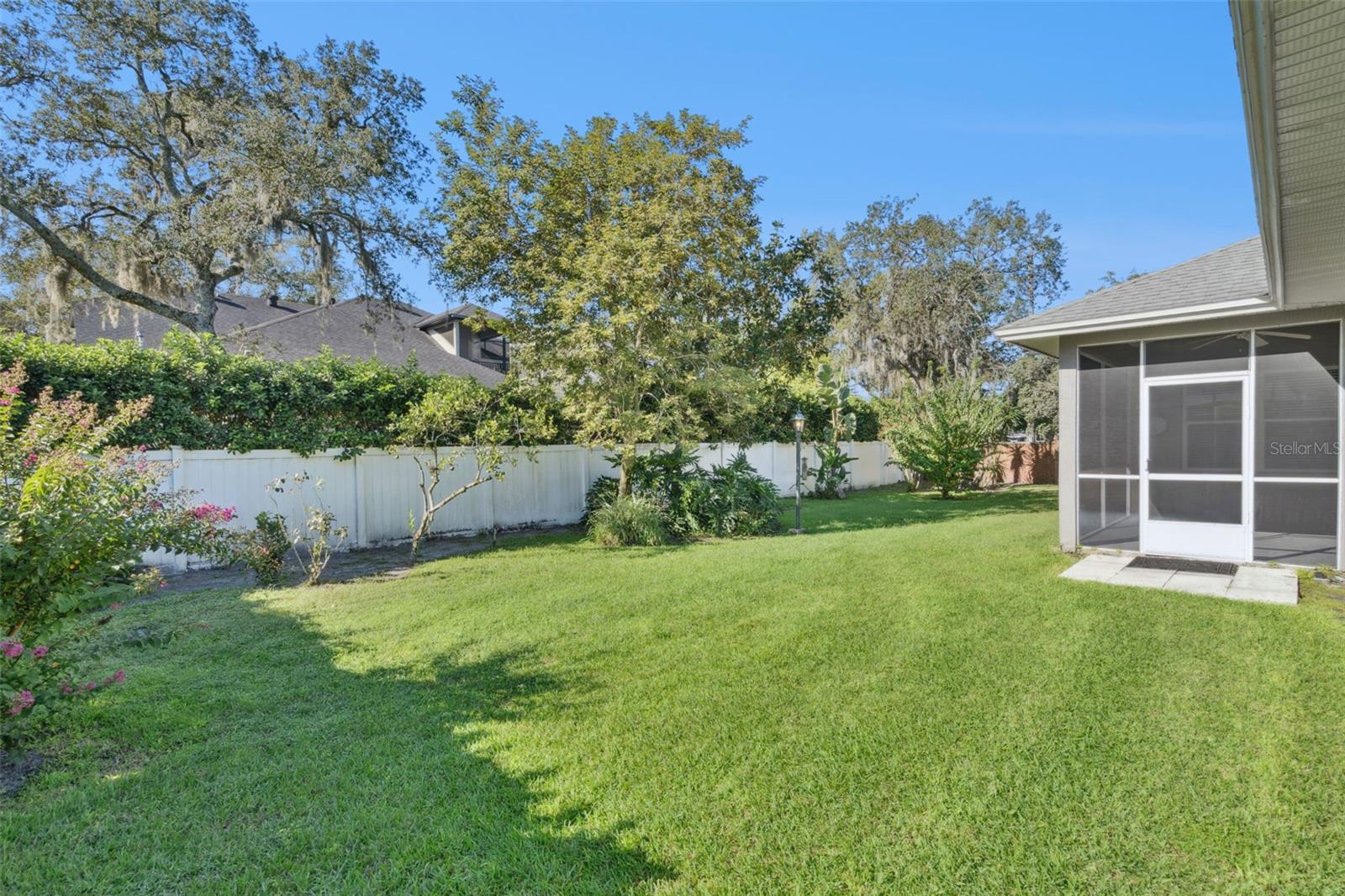 Image 14 of 56 For 1291 Mcneil Woods Place