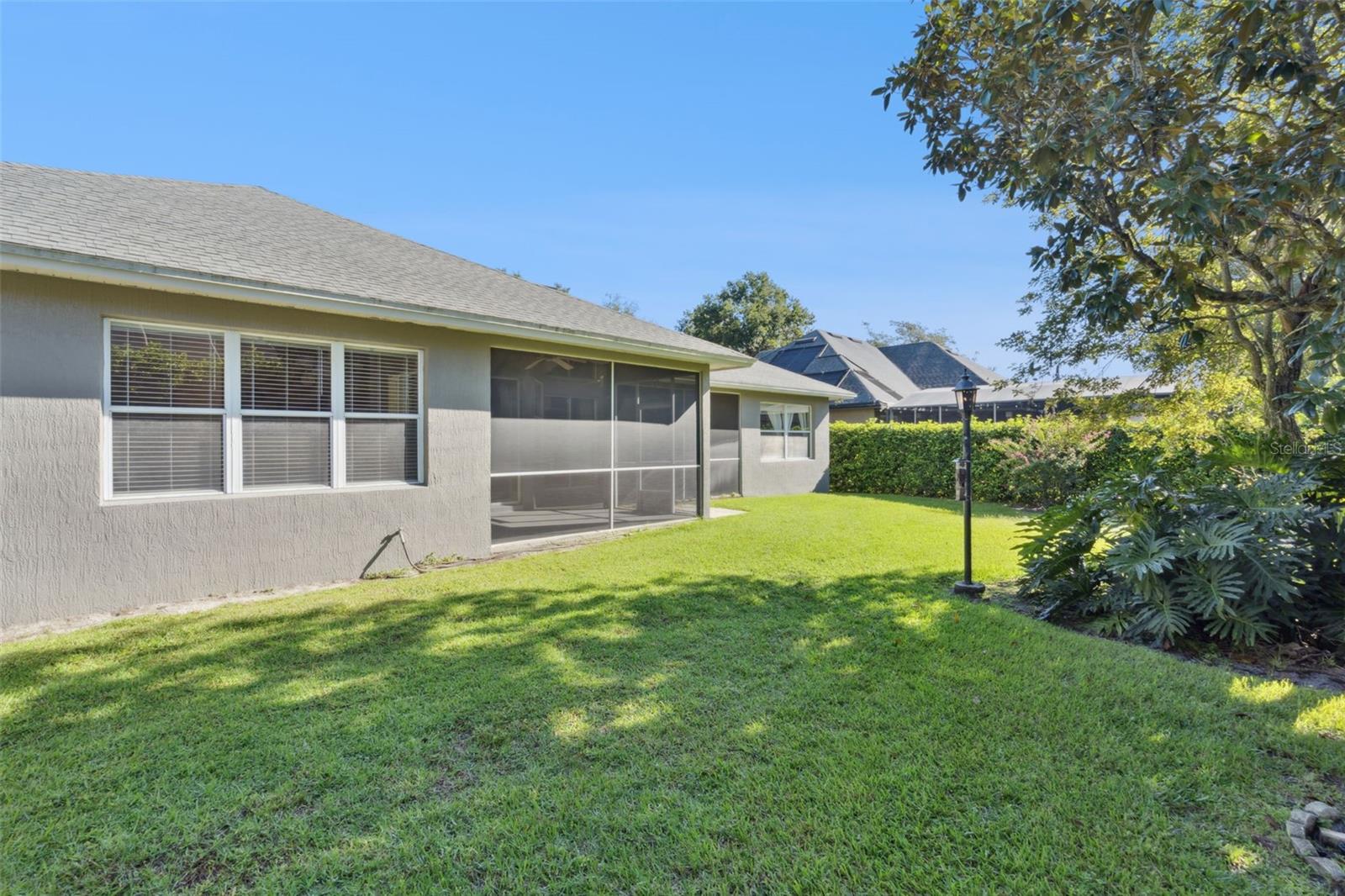 Image 15 of 56 For 1291 Mcneil Woods Place
