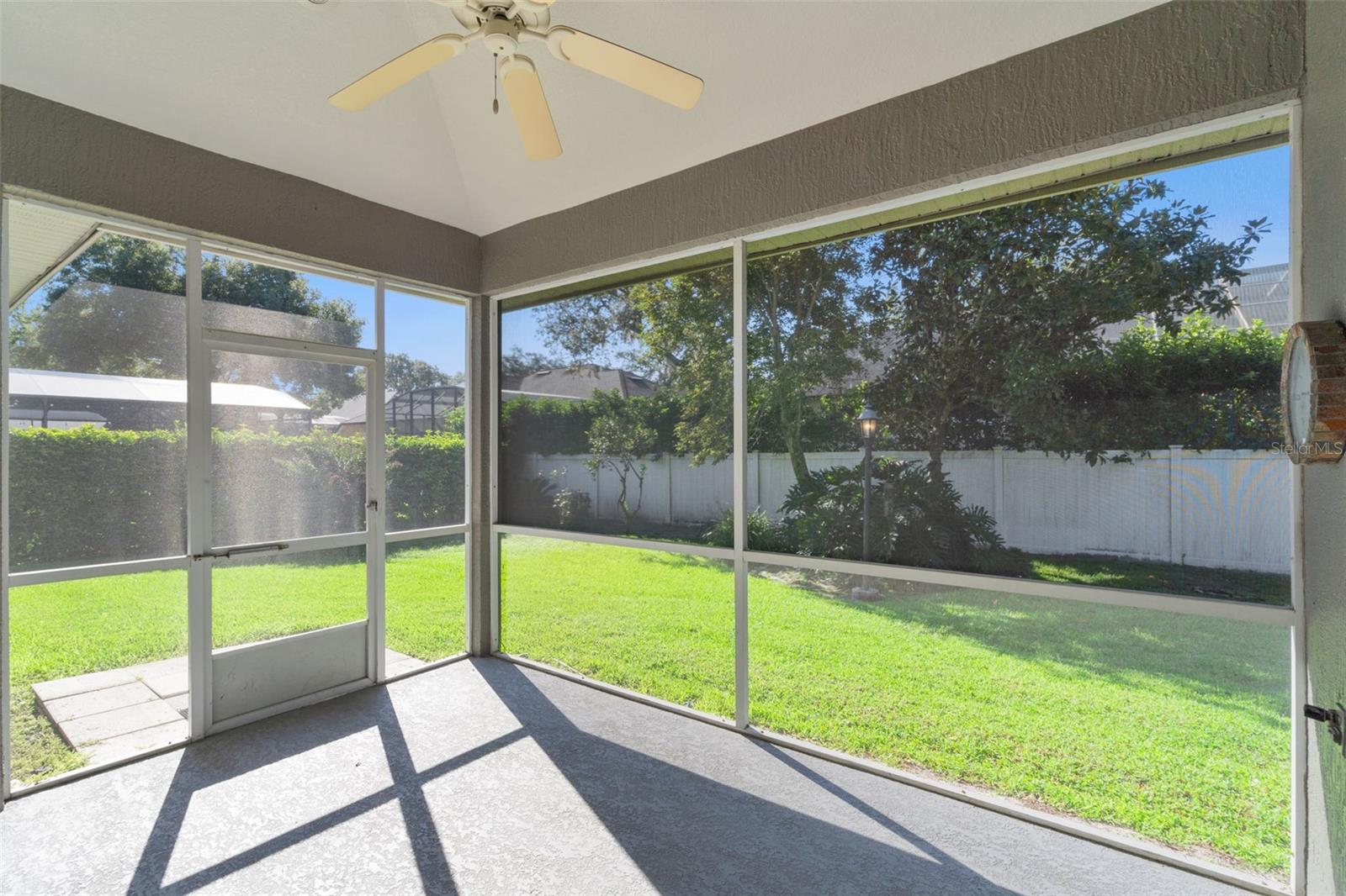 Image 16 of 56 For 1291 Mcneil Woods Place