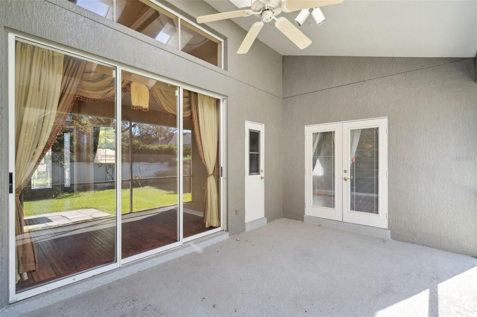 Image 17 of 56 For 1291 Mcneil Woods Place