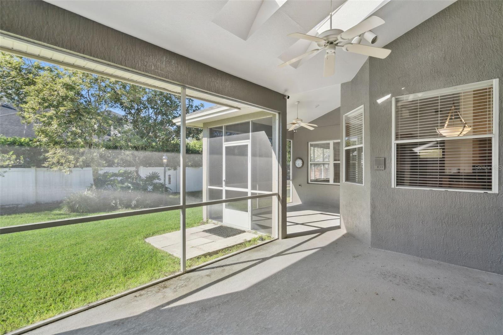 Image 18 of 56 For 1291 Mcneil Woods Place