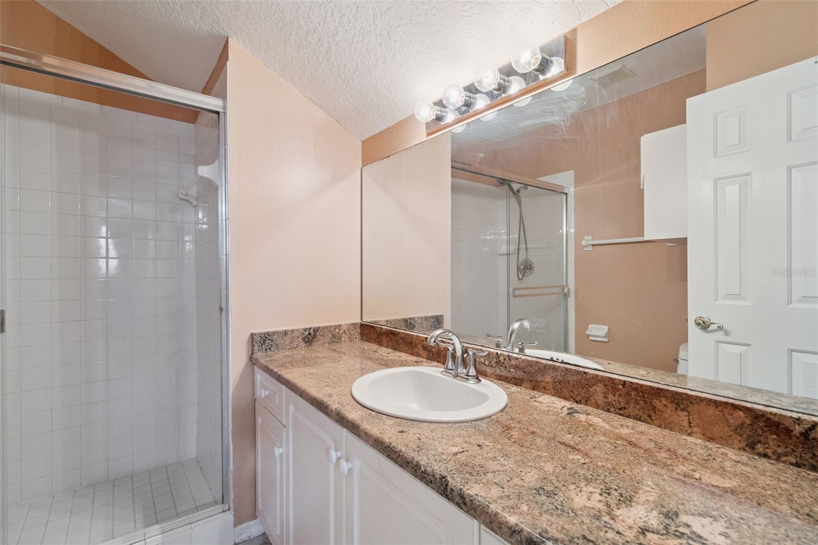 Image 19 of 56 For 1291 Mcneil Woods Place