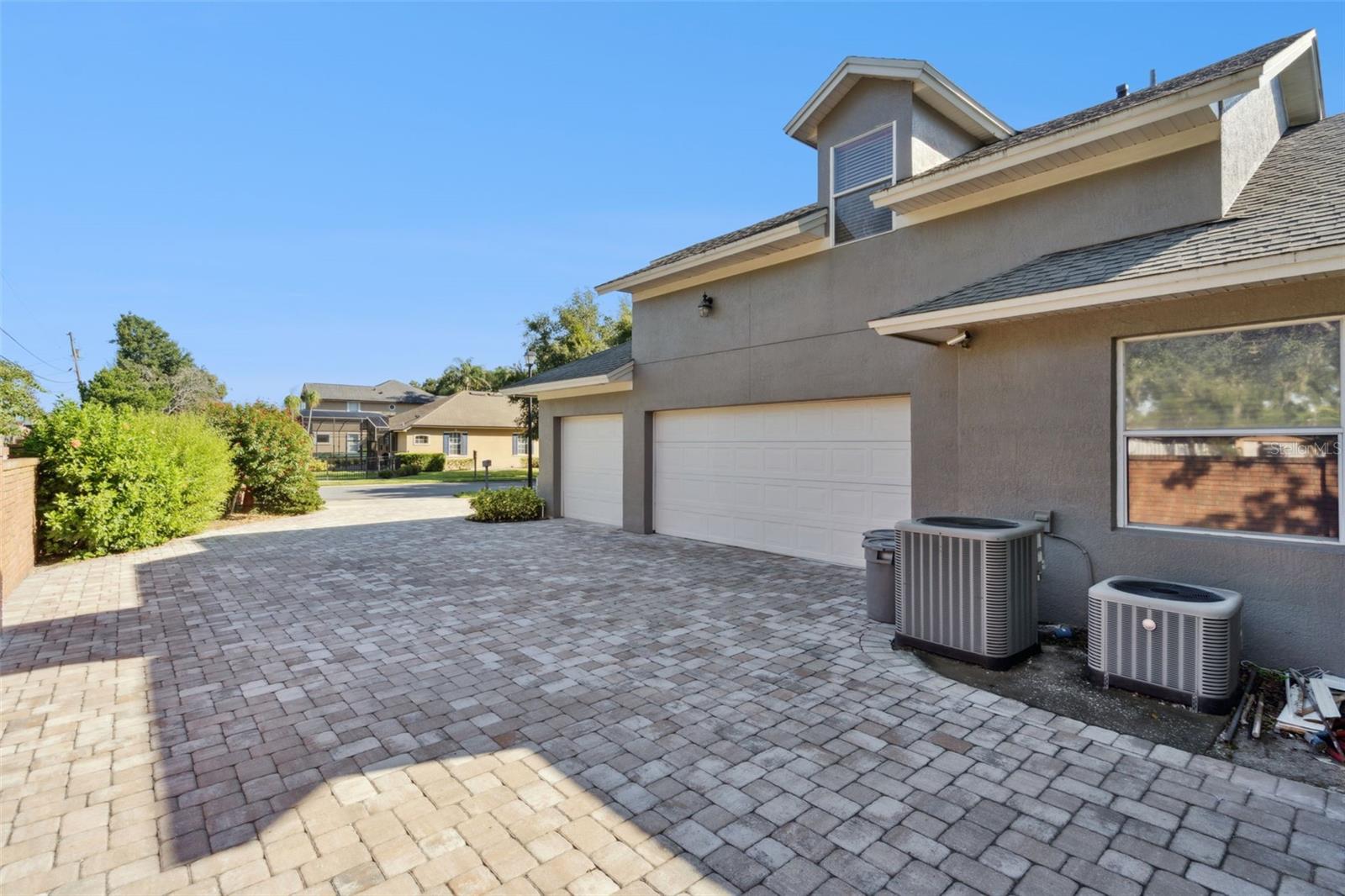 Image 20 of 56 For 1291 Mcneil Woods Place