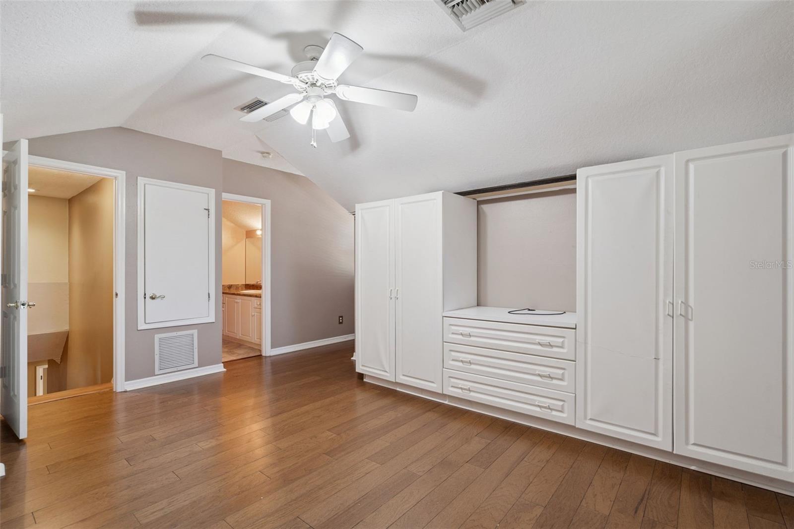 Image 21 of 56 For 1291 Mcneil Woods Place