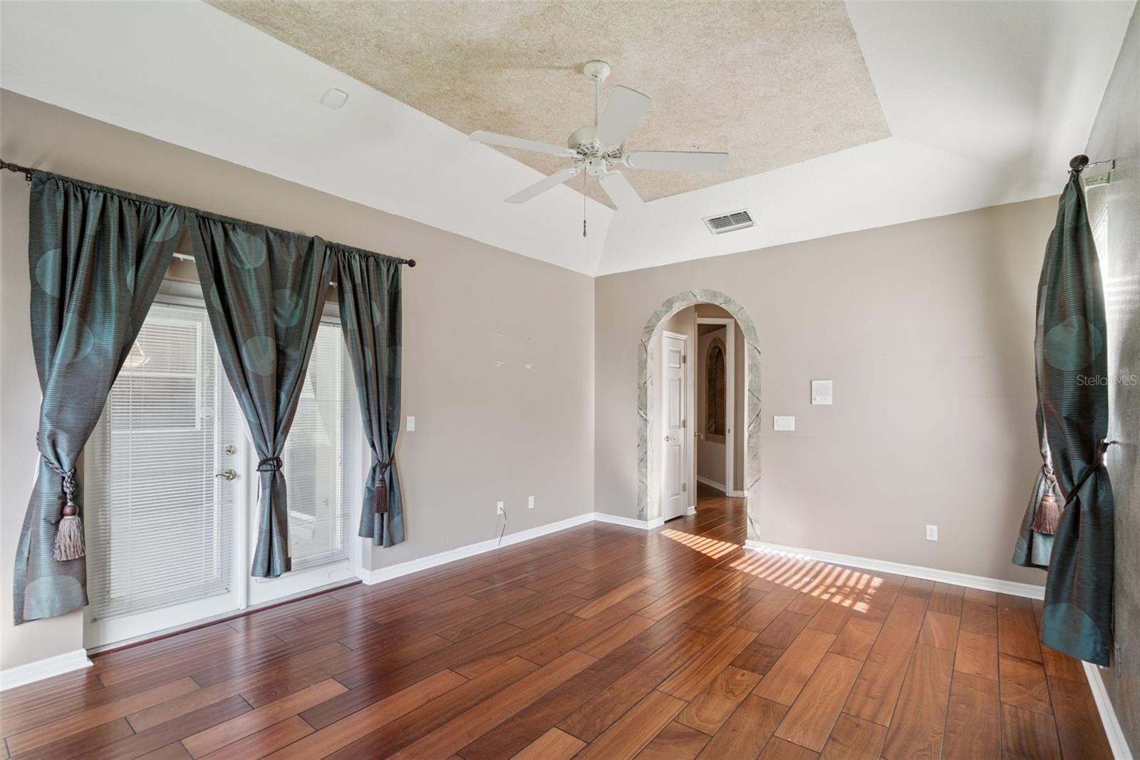 Image 22 of 56 For 1291 Mcneil Woods Place