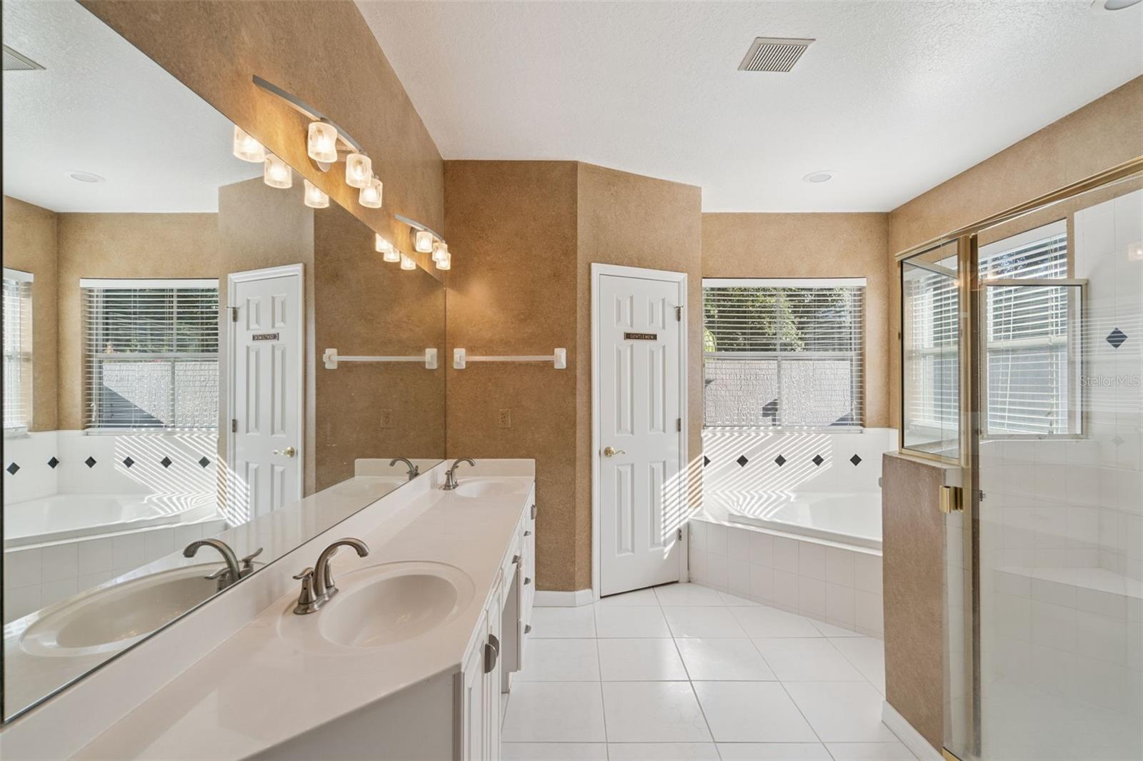 Image 28 of 56 For 1291 Mcneil Woods Place