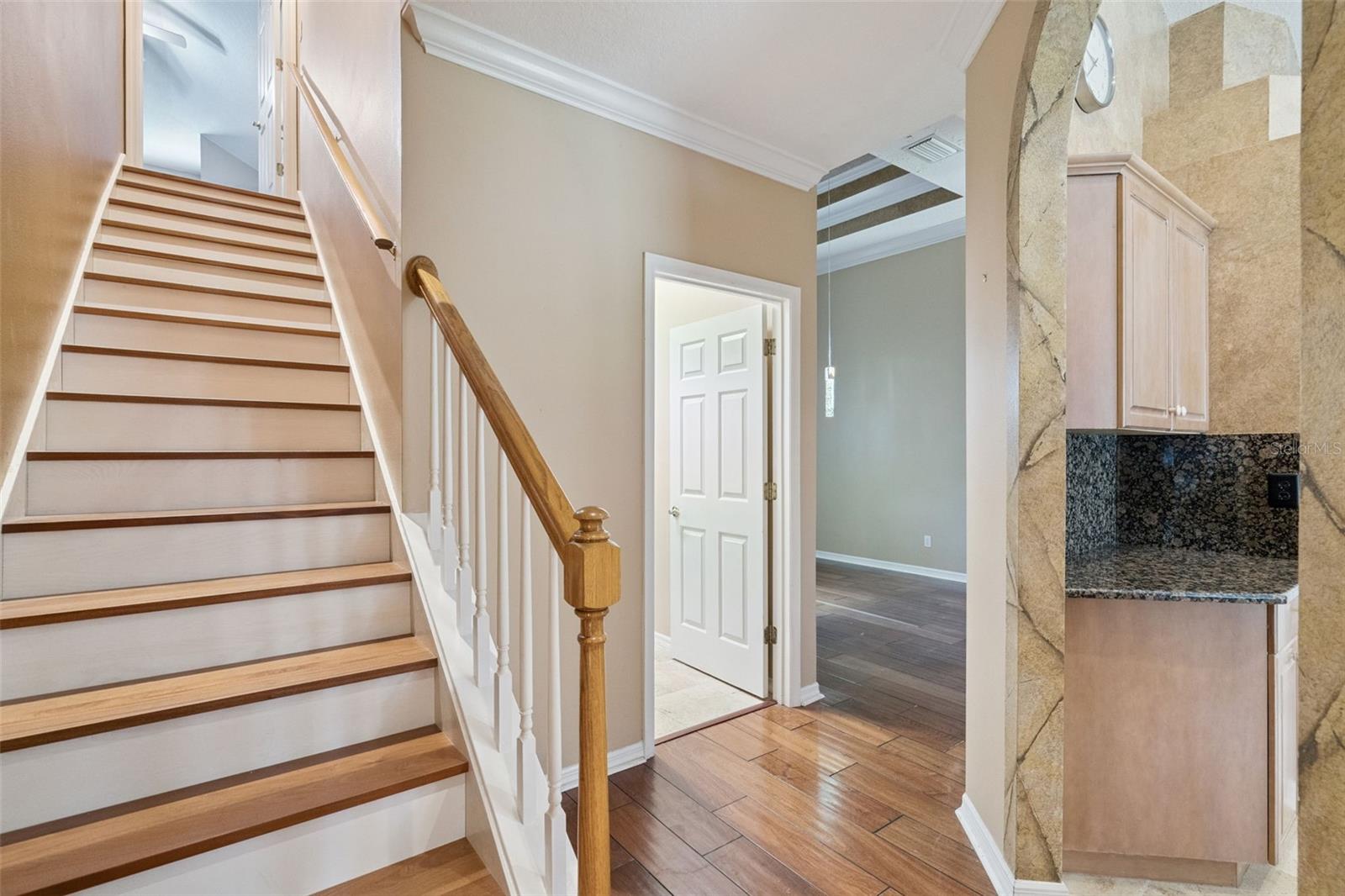 Image 30 of 56 For 1291 Mcneil Woods Place