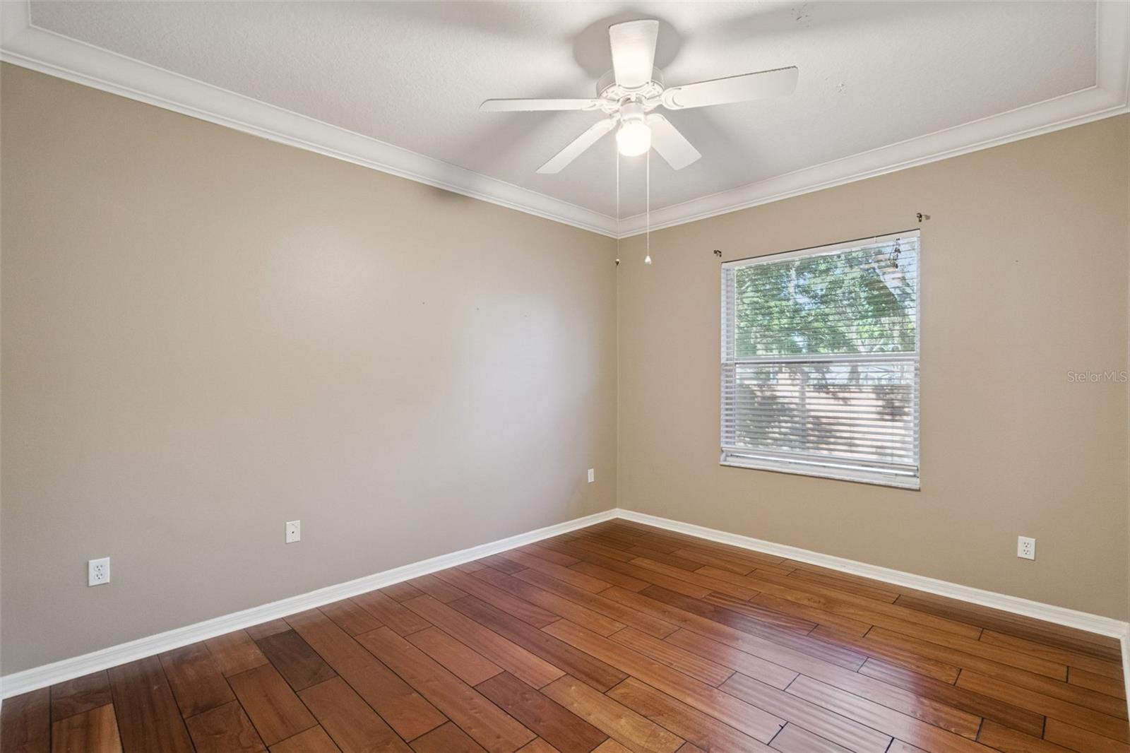 Image 31 of 56 For 1291 Mcneil Woods Place