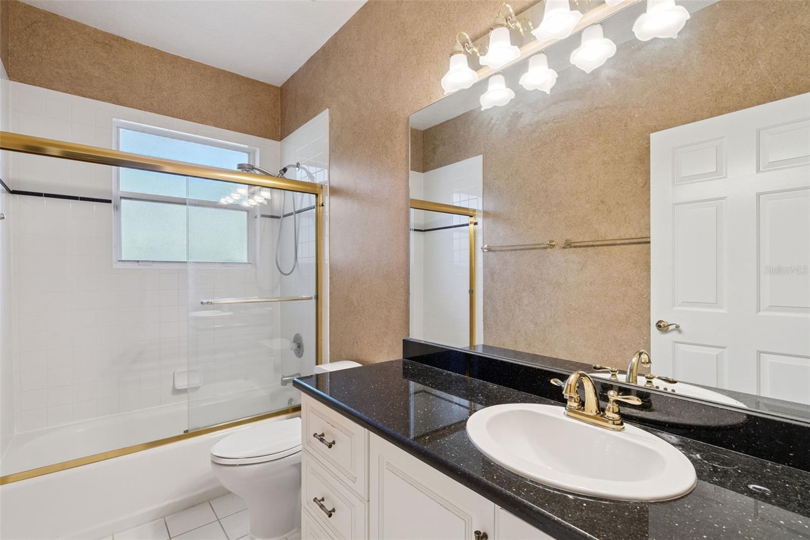 Image 32 of 56 For 1291 Mcneil Woods Place