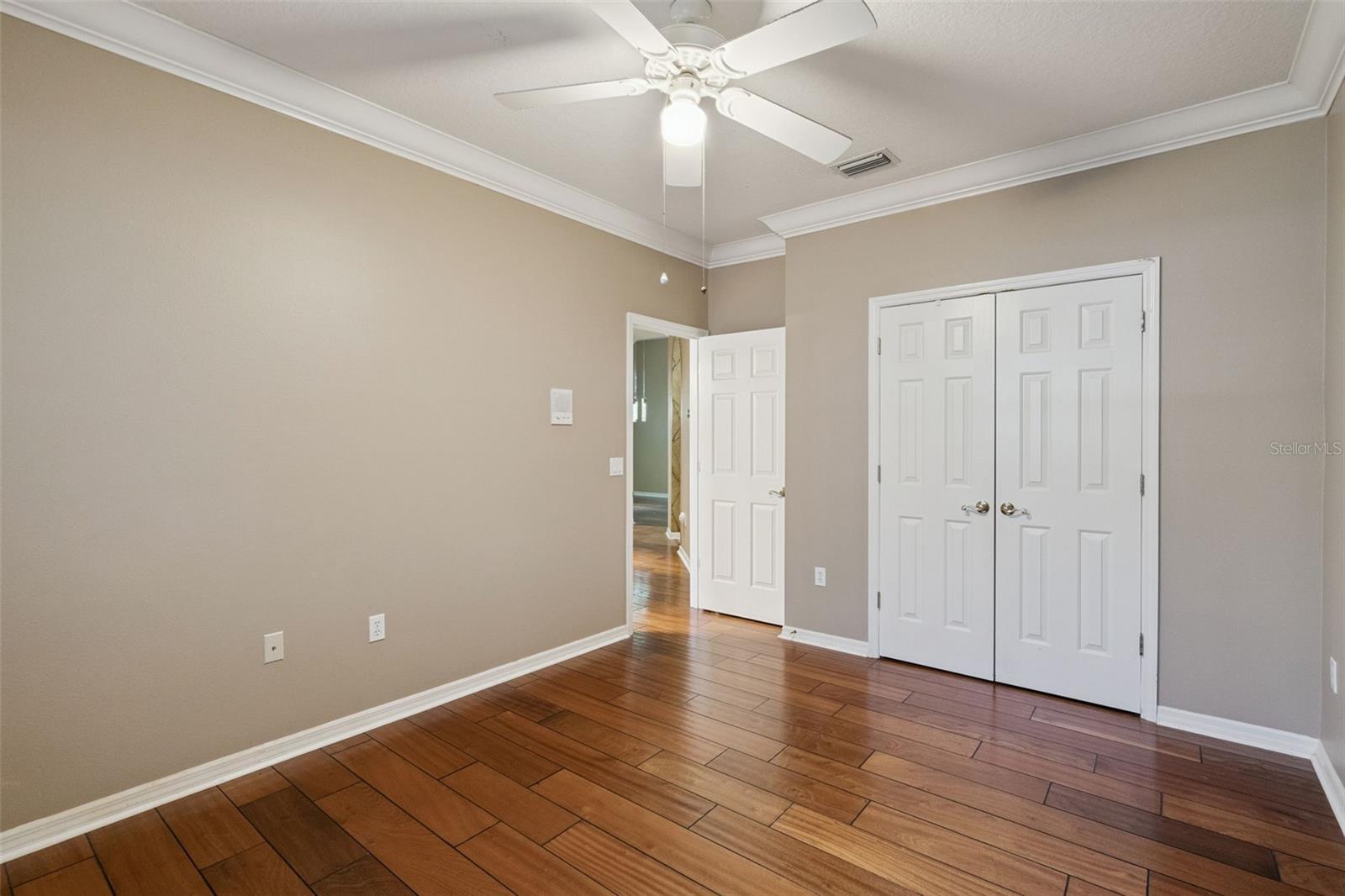 Image 33 of 56 For 1291 Mcneil Woods Place
