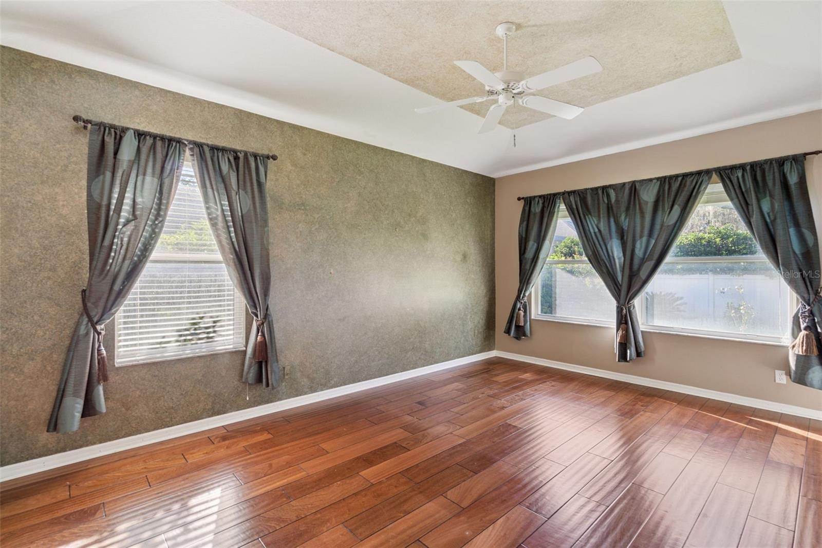 Image 34 of 56 For 1291 Mcneil Woods Place