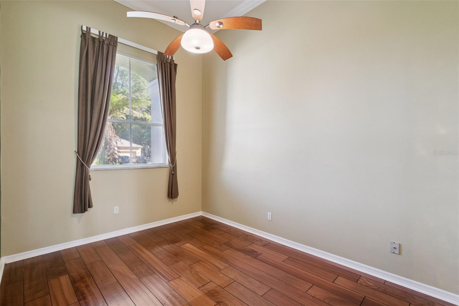 Image 35 of 56 For 1291 Mcneil Woods Place