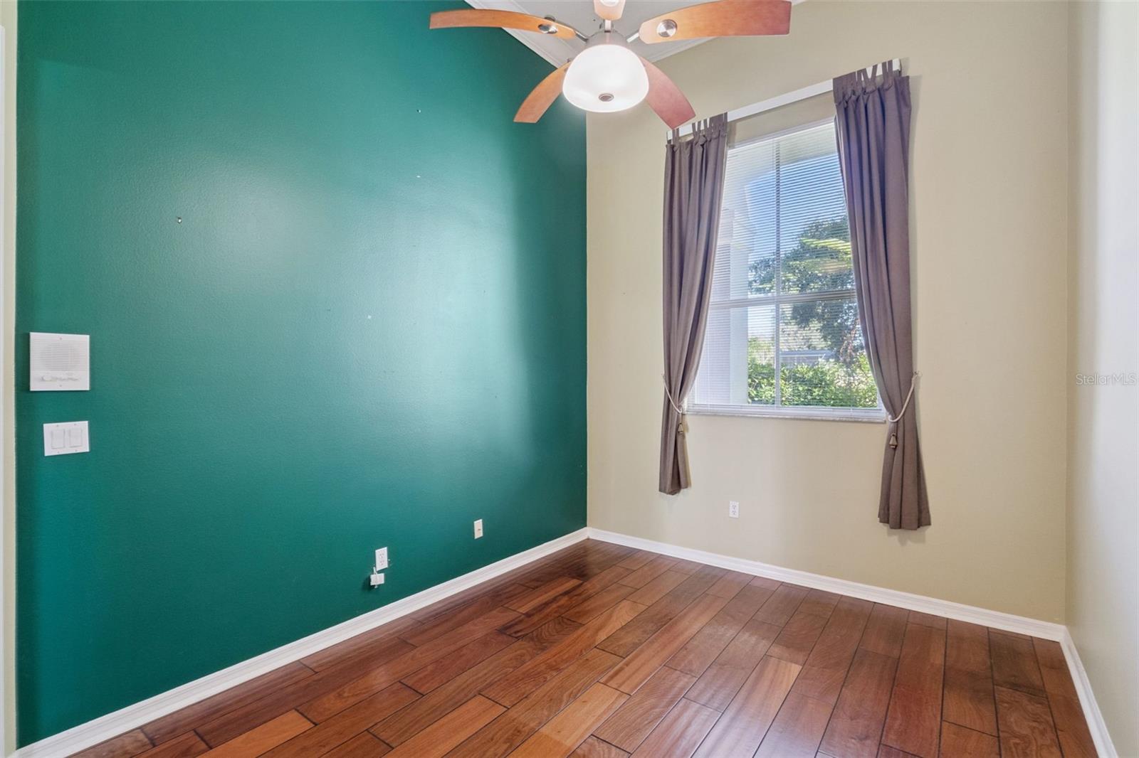 Image 36 of 56 For 1291 Mcneil Woods Place