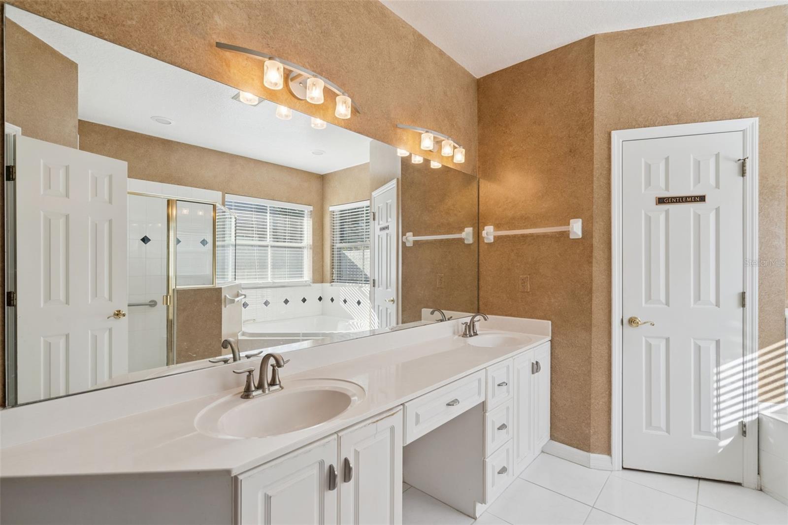 Image 38 of 56 For 1291 Mcneil Woods Place