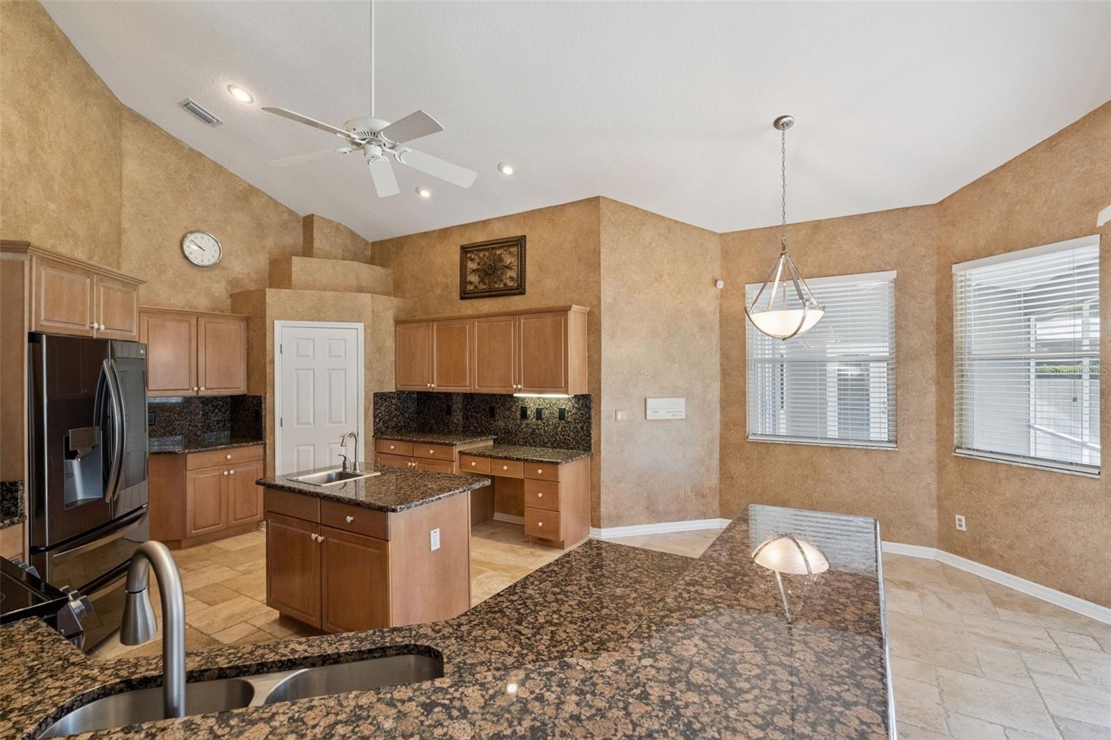 Image 4 of 56 For 1291 Mcneil Woods Place