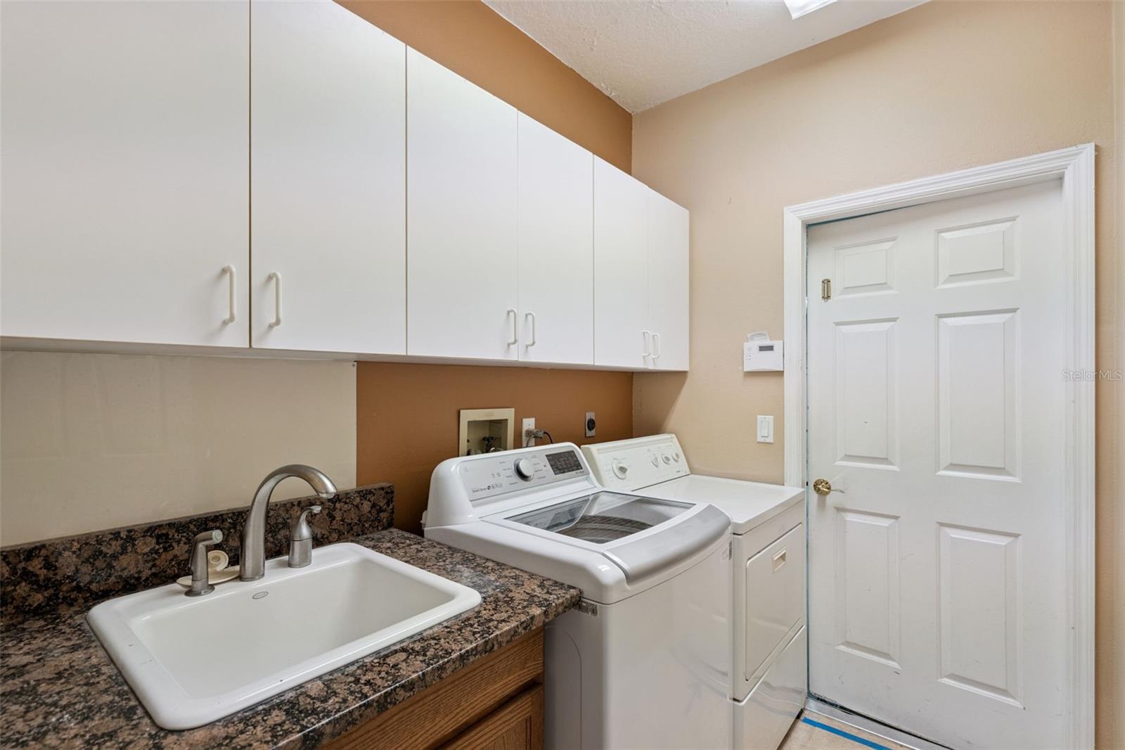 Image 41 of 56 For 1291 Mcneil Woods Place