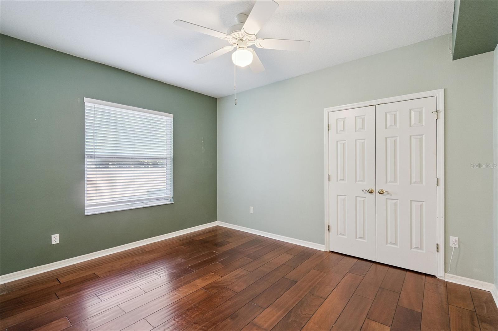 Image 43 of 56 For 1291 Mcneil Woods Place