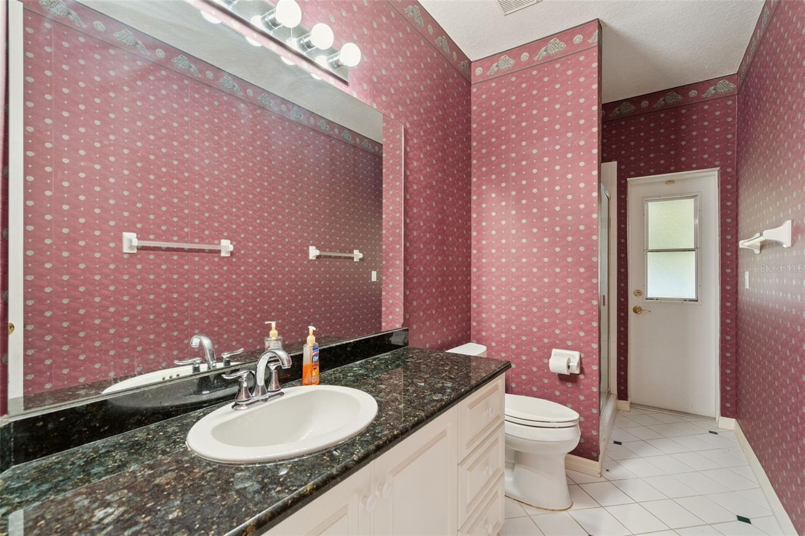 Image 44 of 56 For 1291 Mcneil Woods Place