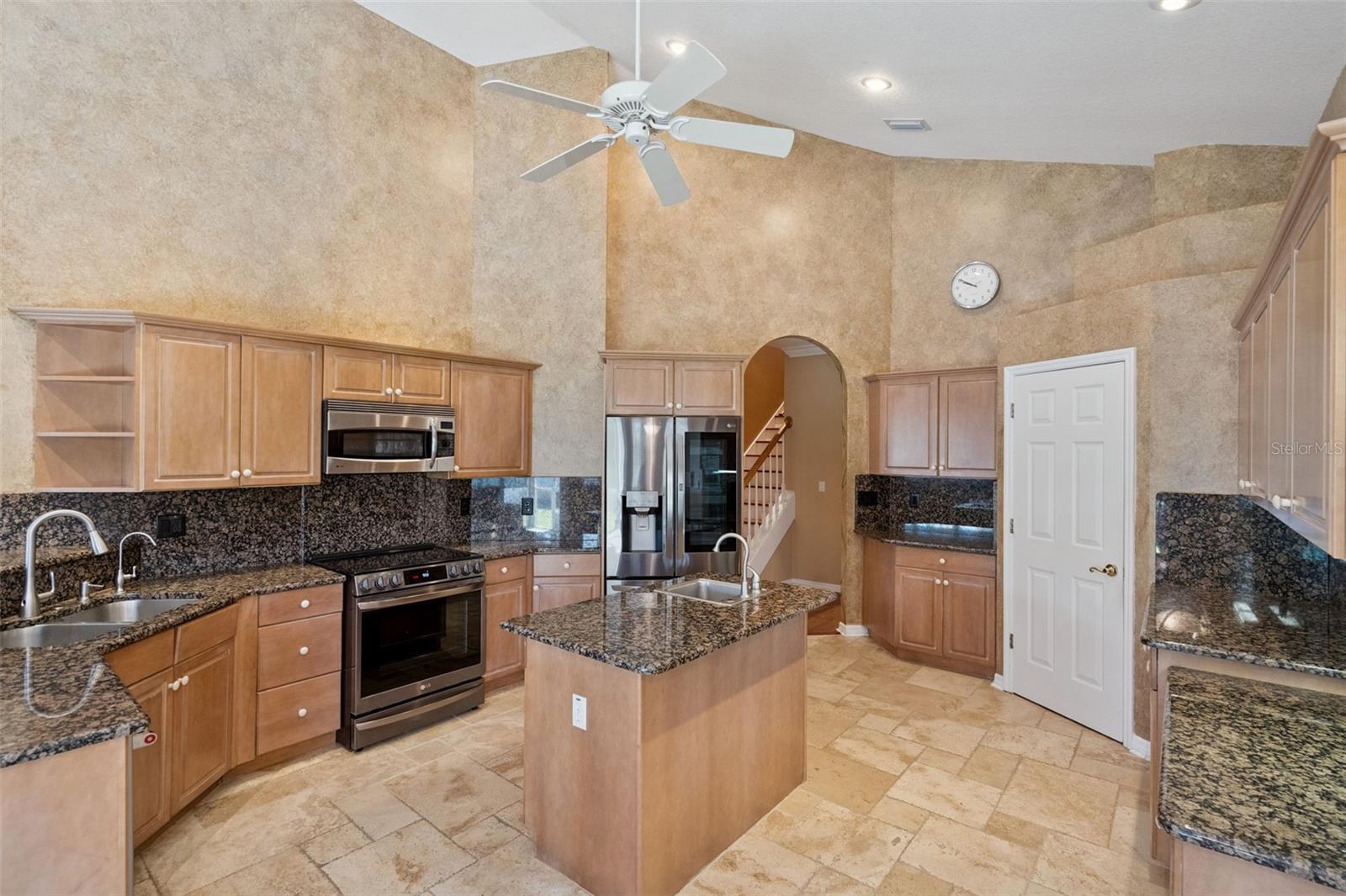Image 5 of 56 For 1291 Mcneil Woods Place