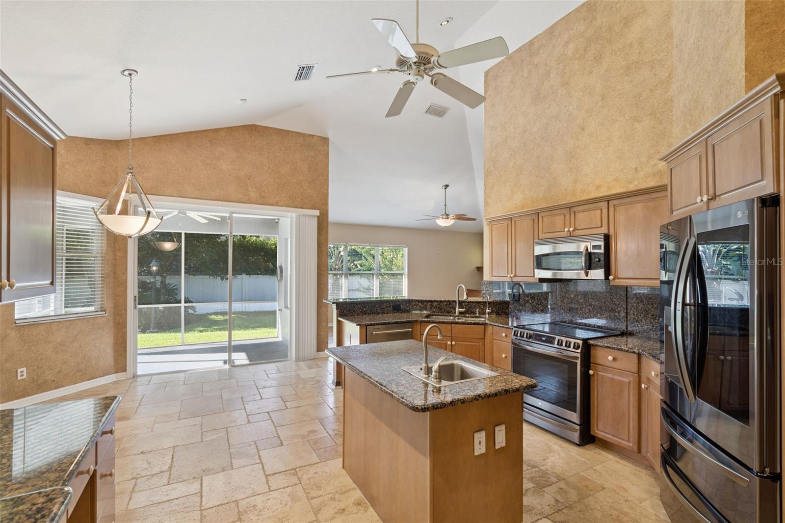 Image 6 of 56 For 1291 Mcneil Woods Place