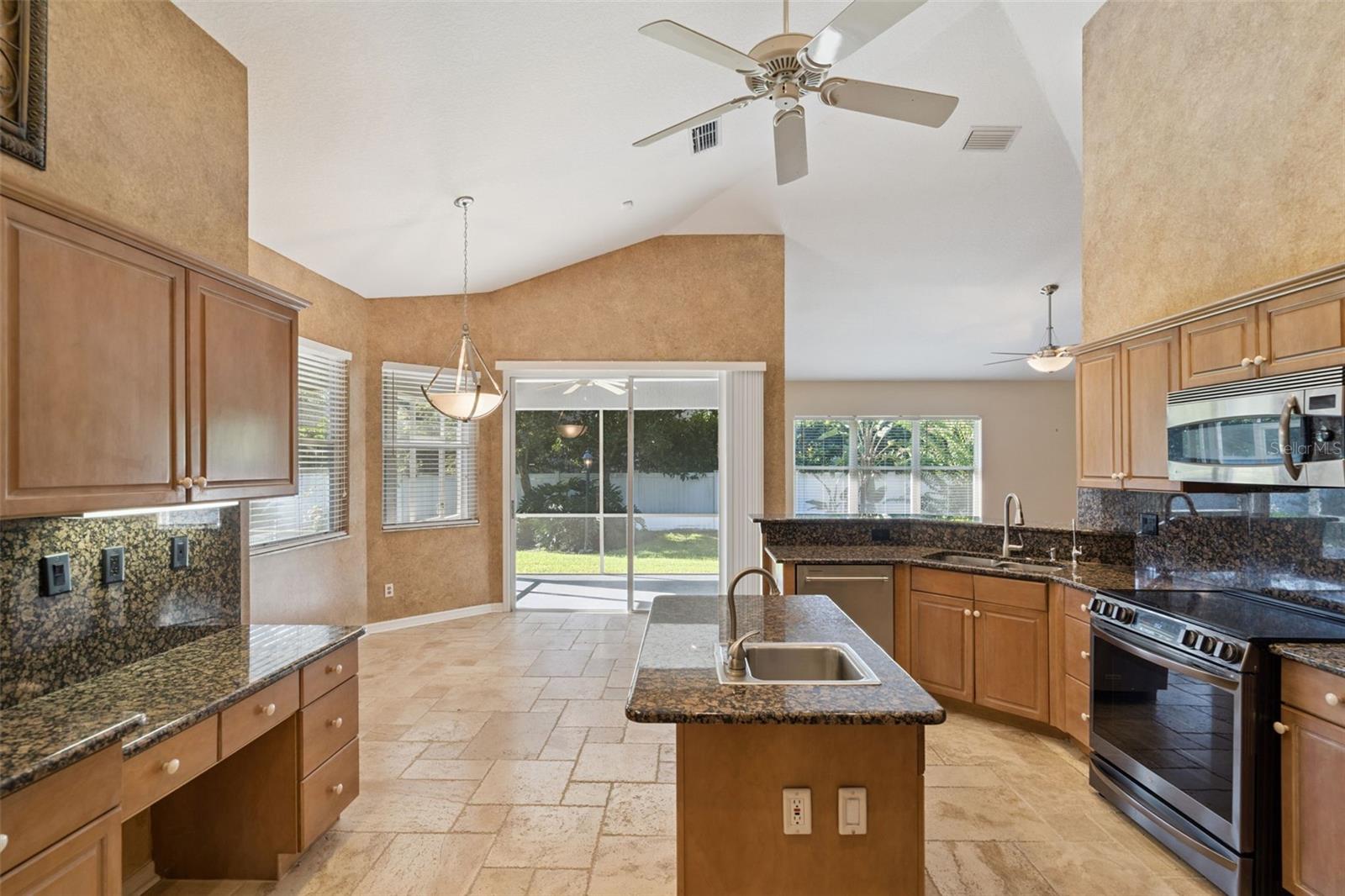 Image 7 of 56 For 1291 Mcneil Woods Place