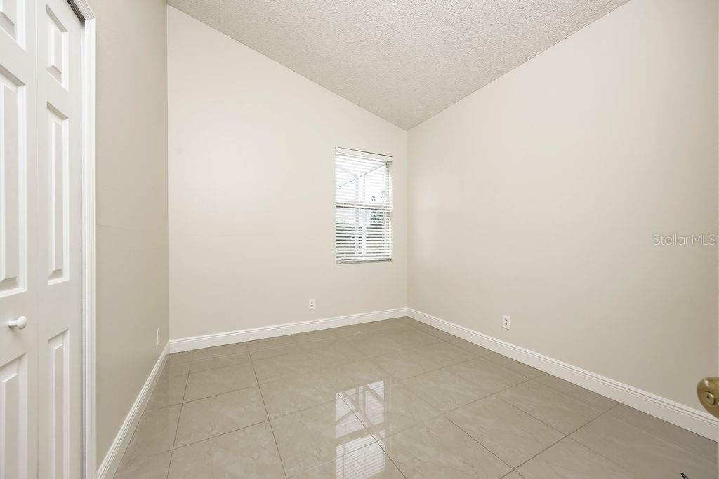 Image 13 of 28 For 13230 Luxbury Loop