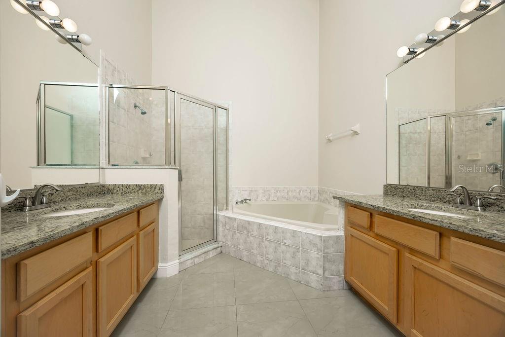 Image 15 of 28 For 13230 Luxbury Loop