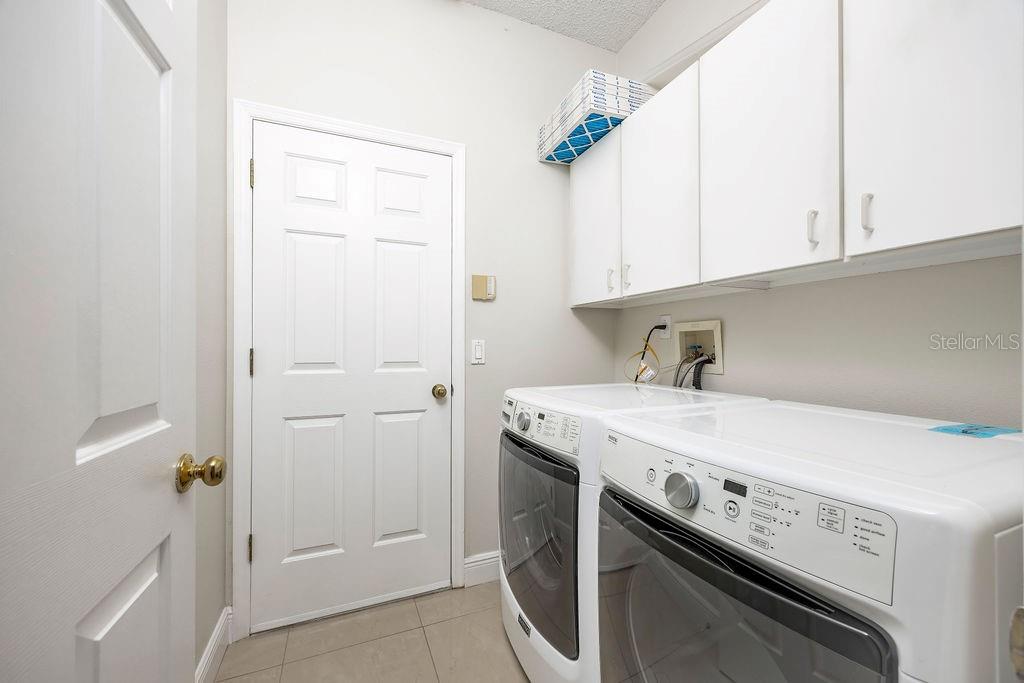 Image 20 of 28 For 13230 Luxbury Loop