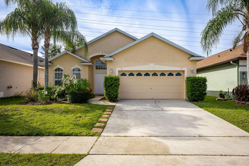 Image 21 of 28 For 13230 Luxbury Loop