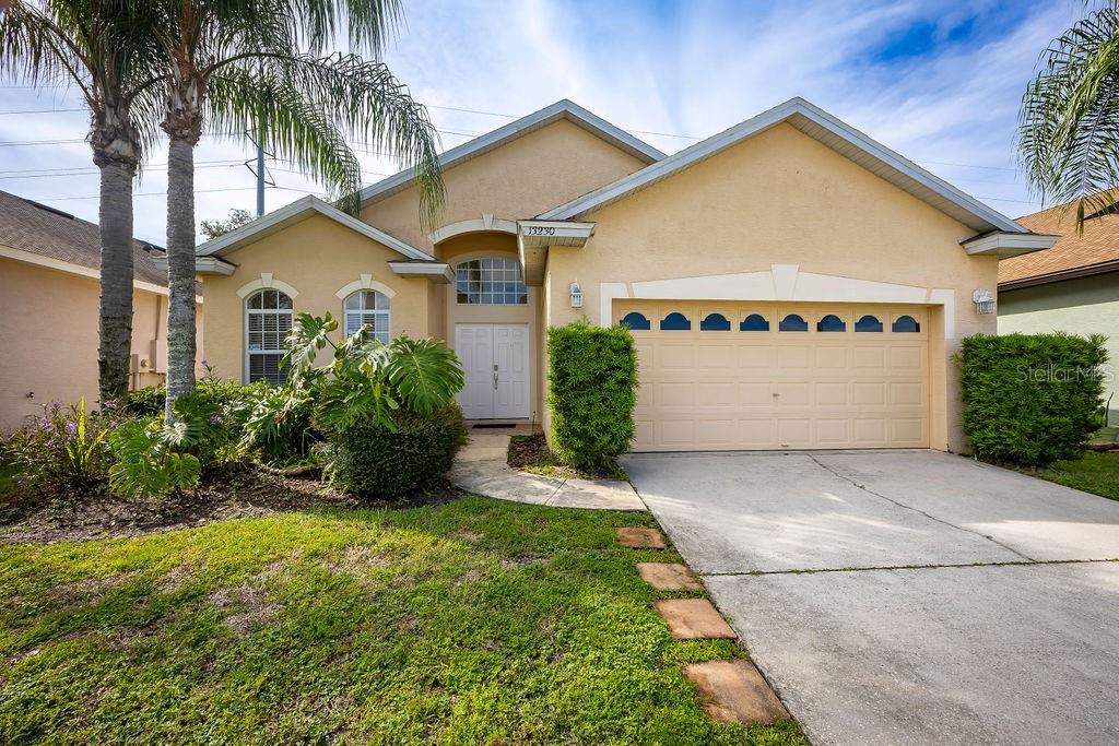 Image 22 of 28 For 13230 Luxbury Loop