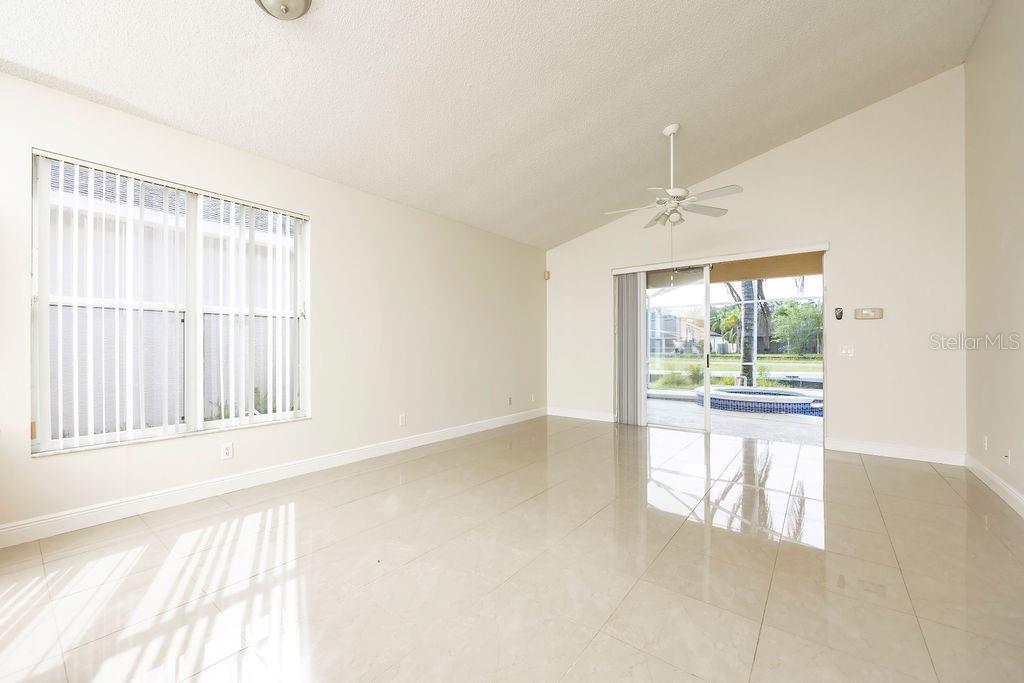 Image 6 of 28 For 13230 Luxbury Loop