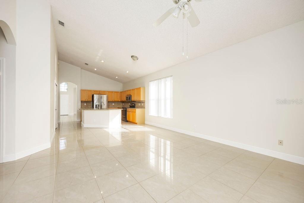 Image 7 of 28 For 13230 Luxbury Loop