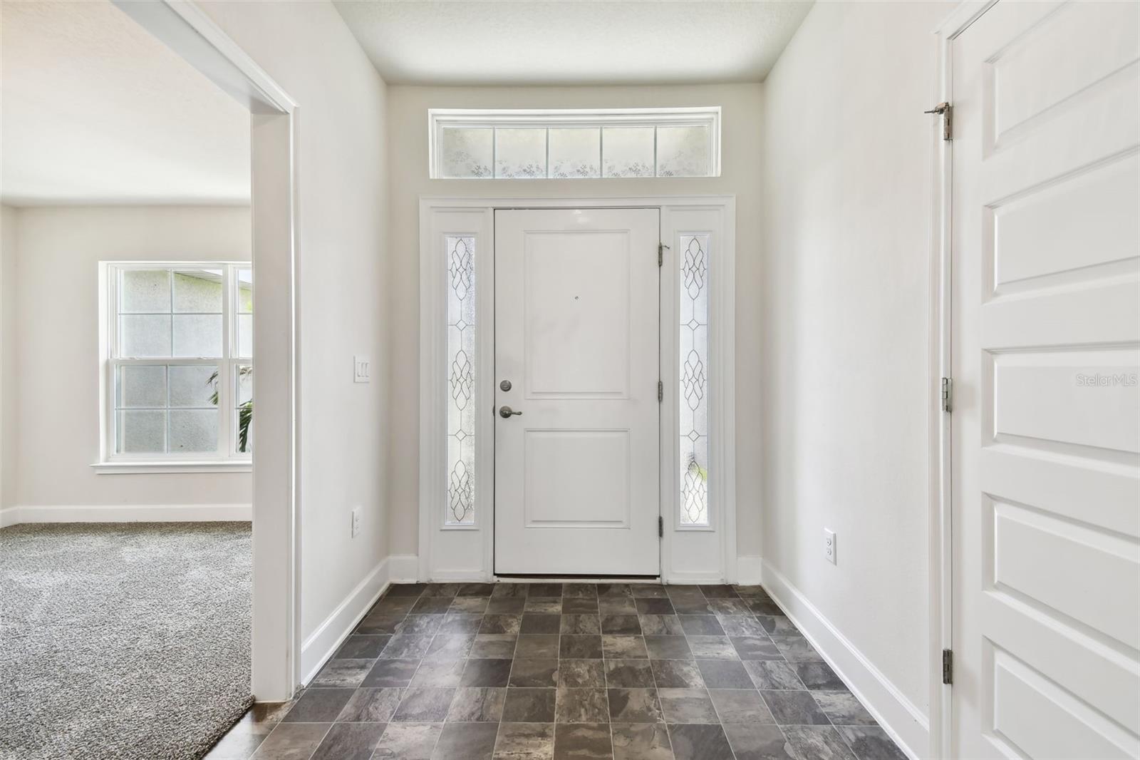 Image 2 of 43 For 360 Cimarron Court