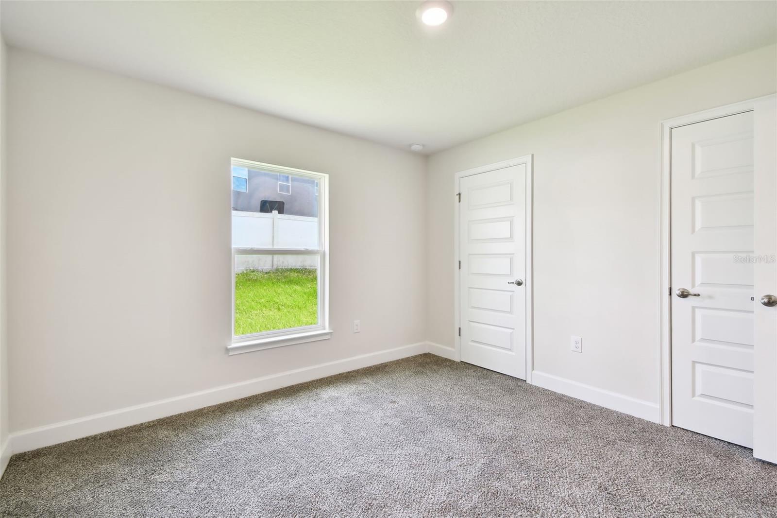 Image 30 of 43 For 360 Cimarron Court