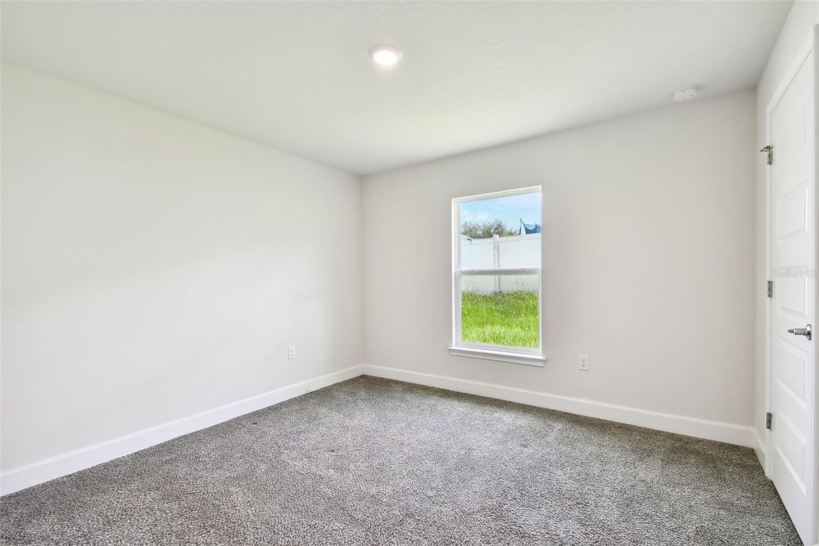 Image 39 of 43 For 360 Cimarron Court